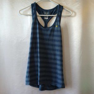 Champion Performance Racerback Athletic Tank